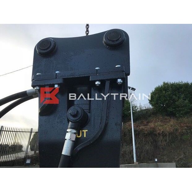 Italdem GK1360S-41222138