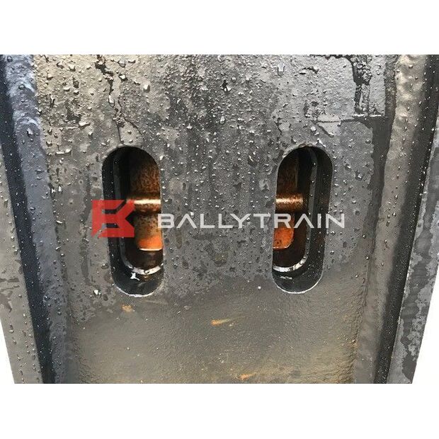 Italdem GK1360S-41222142