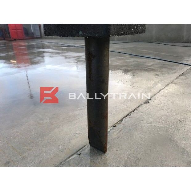 Italdem GK1360S-41222144