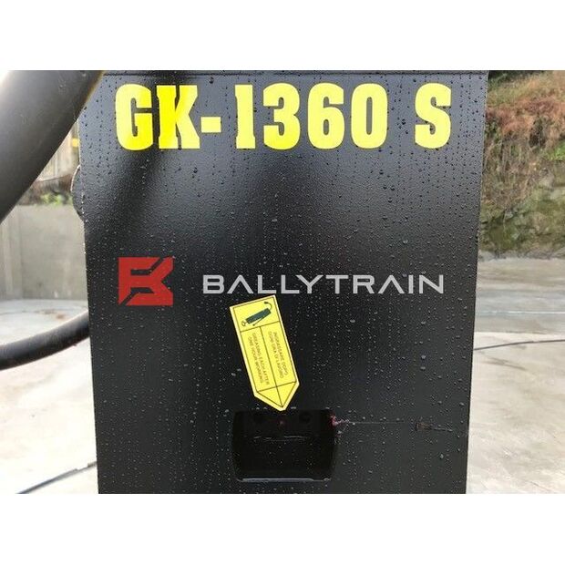 Italdem GK1360S-41222147