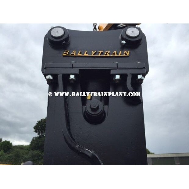 Italdem GK1560S-41222152