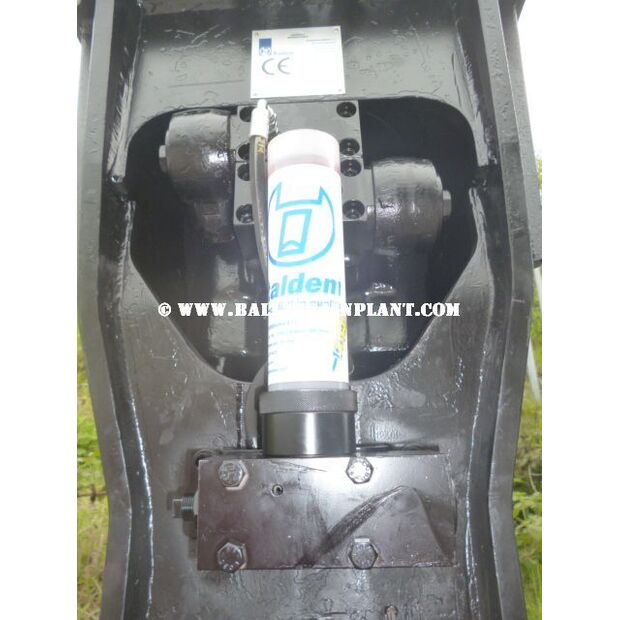 Italdem GK1810S-41222166