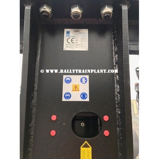 Italdem GK2500S-41222172