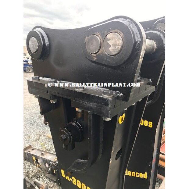 Italdem GK3000S-41222185