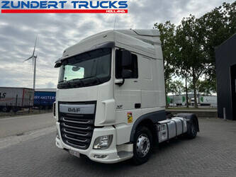 2017-daf-xf-460-1300035-cover-image