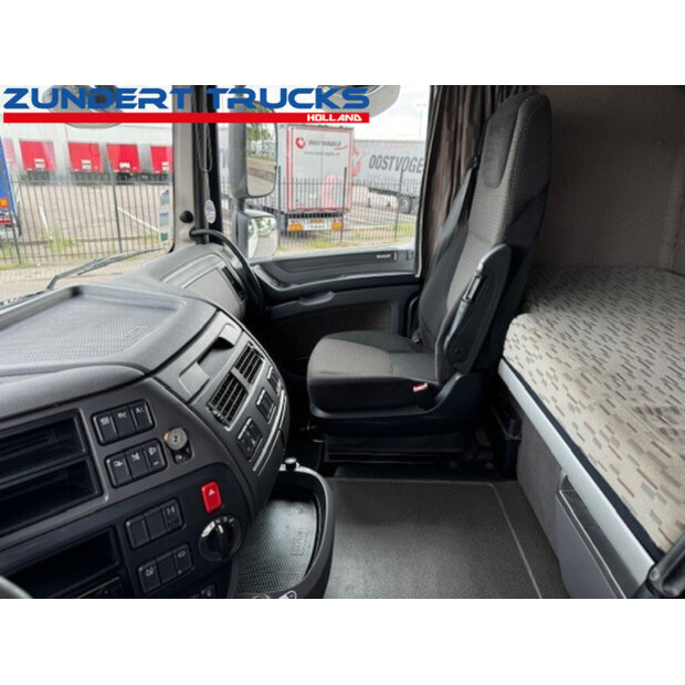 2017 DAF XF 460-41222249