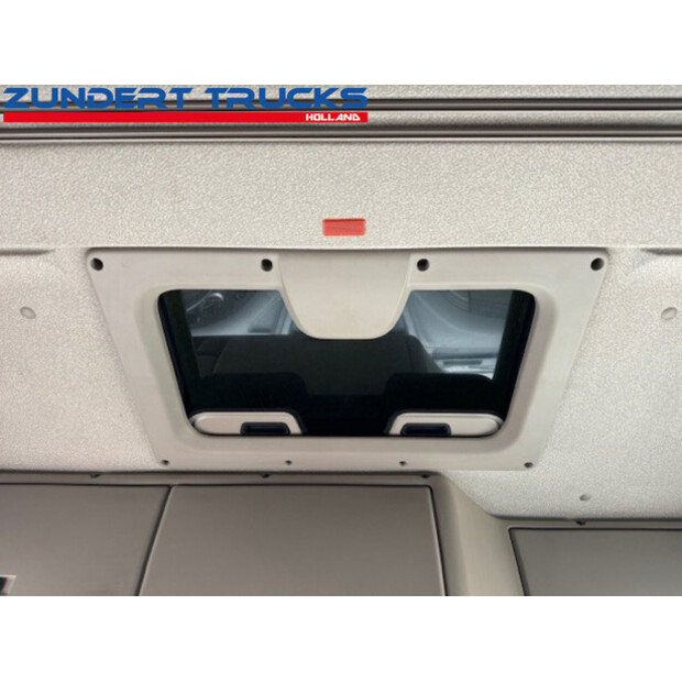 2017 DAF XF 460-41222259