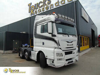 2014-man-tgx-26-480-1300039-cover-image