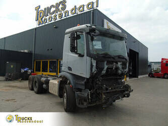 2013-mercedes-benz-arocs-2640-cover-image