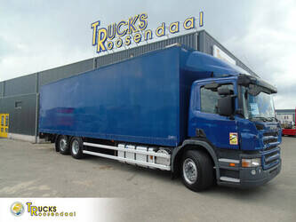 2008-scania-p270-1300044-cover-image