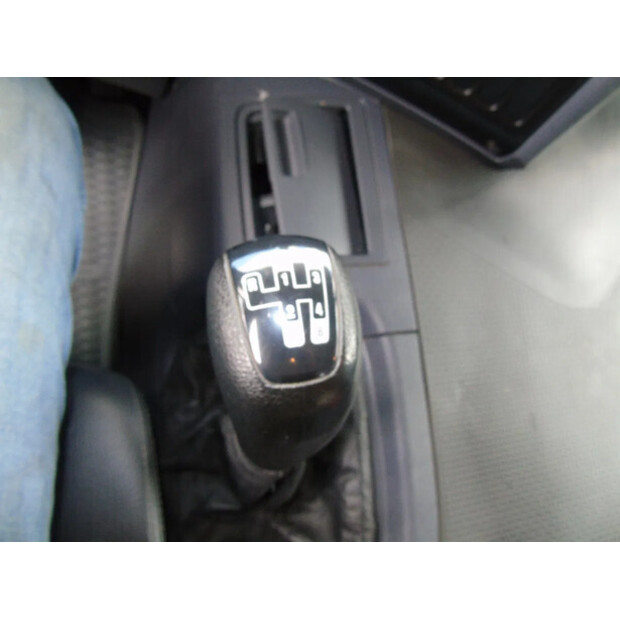 2008 سكانيا P270-41222544
