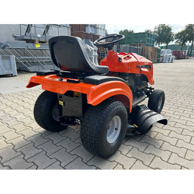 2024 Daewoo DA1066HX-41222851