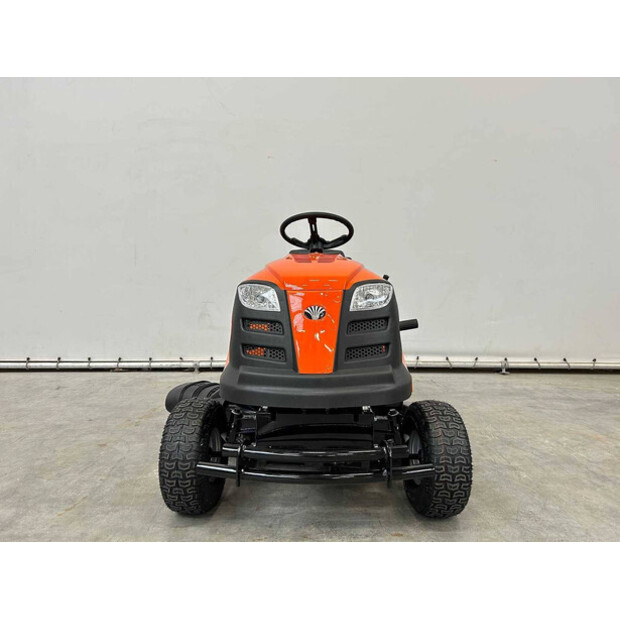 2024 Daewoo DA1066HX-41222862