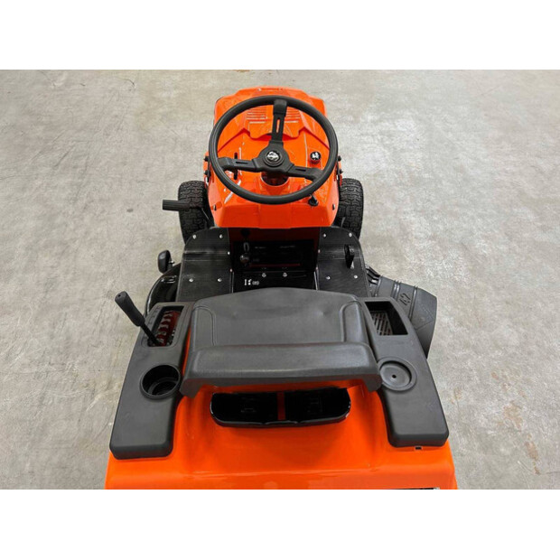 2024 Daewoo DA1066HX-41222864