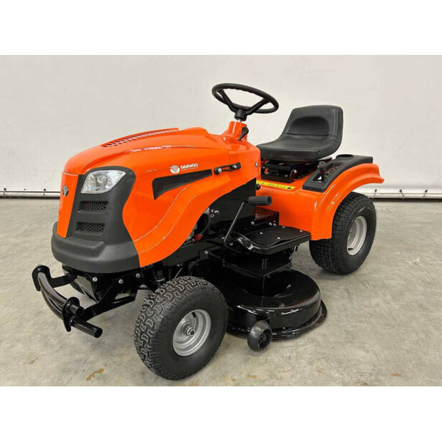 2024 Daewoo DA1066HX-41222878