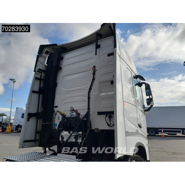2021 Volvo FH 460-41223061