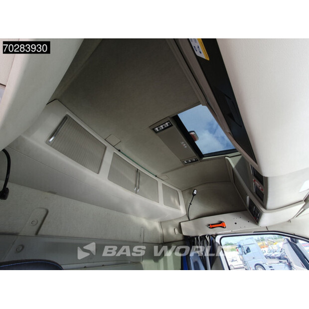 2021 Volvo FH 460-41223128