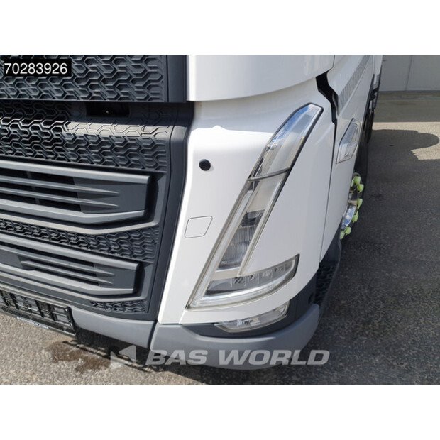 2021 Volvo FH 460-41223191