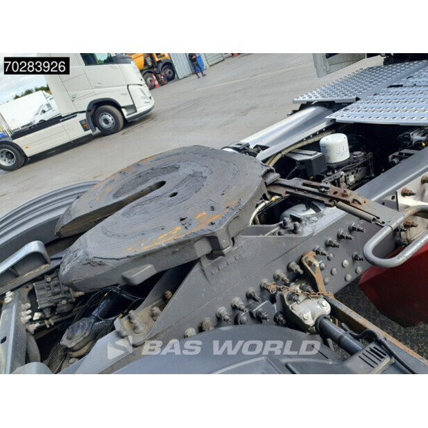 2021 Volvo FH 460-41223196