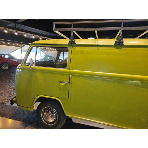1976 Volkswagen OTHERS-41223205