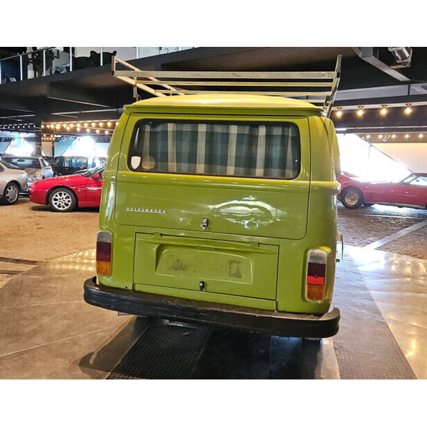1976 Volkswagen OTHERS-41223208