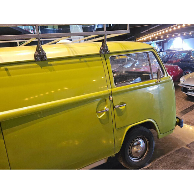 1976 Volkswagen OTHERS-41223214