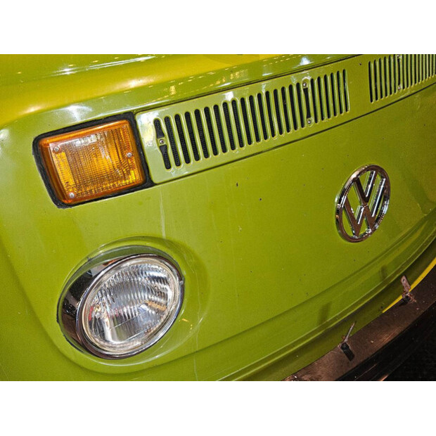 1976 Volkswagen OTHERS-41223215