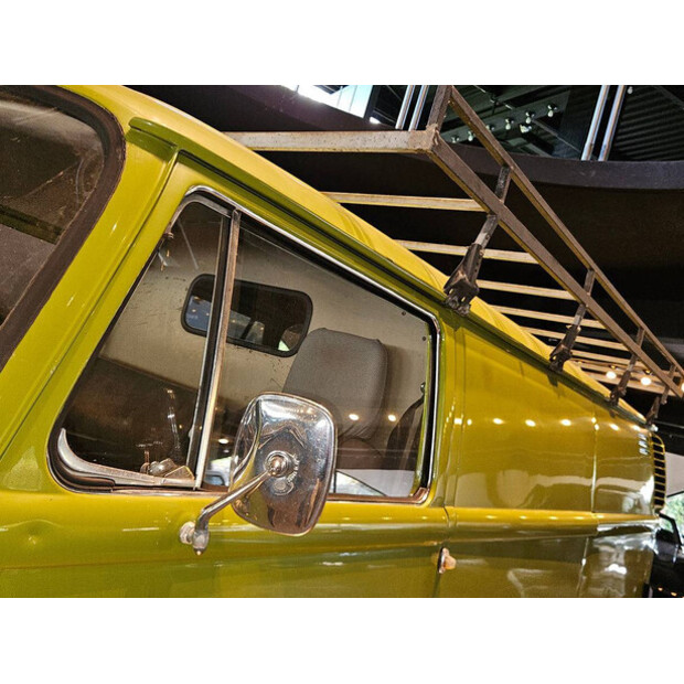 1976 Volkswagen OTHERS-41223216