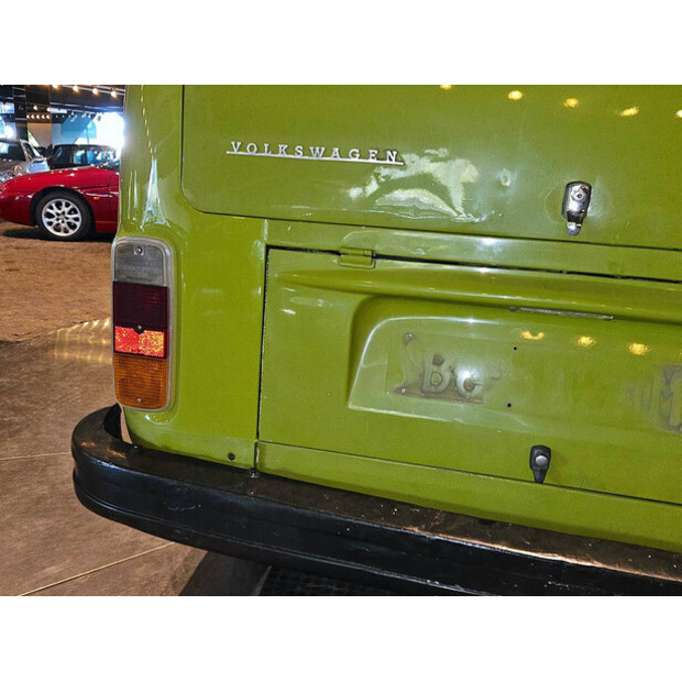 1976 Volkswagen OTHERS-41223218