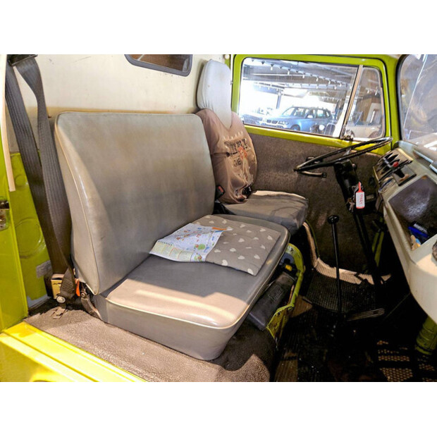 1976 Volkswagen OTHERS-41223222