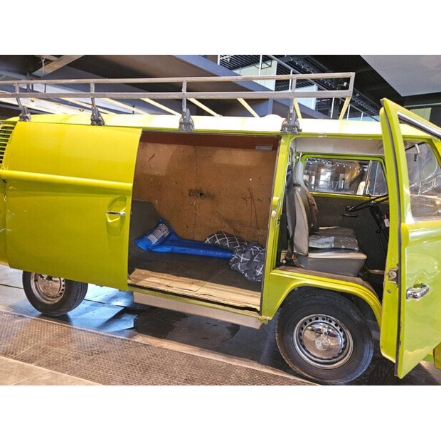 1976 Volkswagen OTHERS-41223225