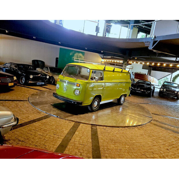 1976 Volkswagen OTHERS-41223228