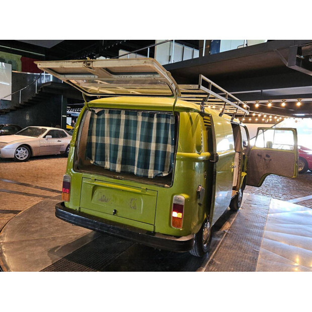 1976 Volkswagen OTHERS-41223232
