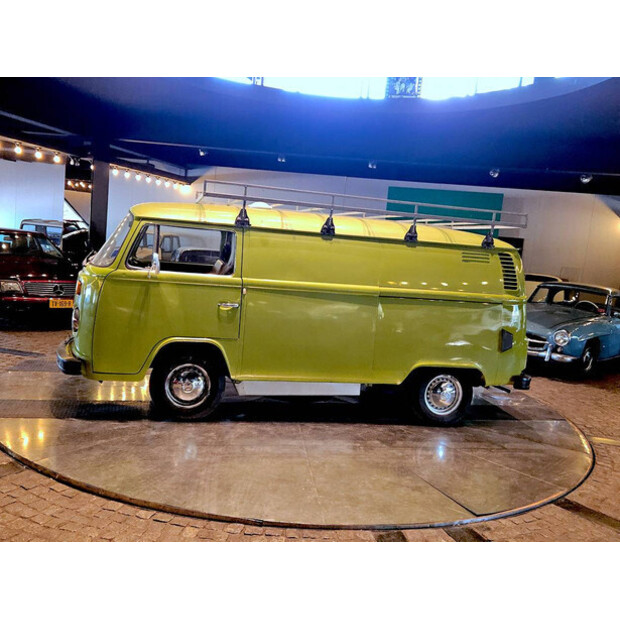 1976 Volkswagen OTHERS-41223240