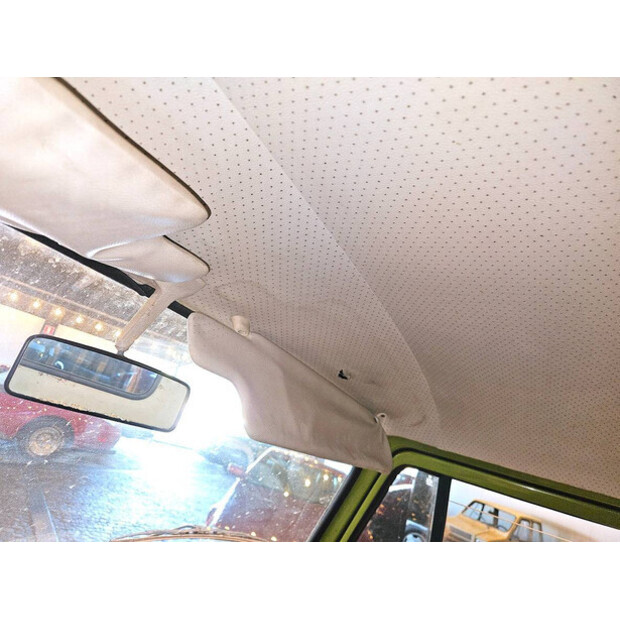 1976 Volkswagen OTHERS-41223244