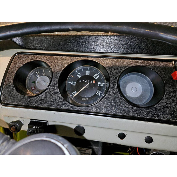 1976 Volkswagen OTHERS-41223246