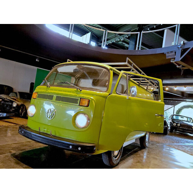 1976 Volkswagen OTHERS-41223247