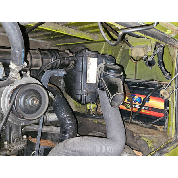 1976 Volkswagen OTHERS-41223252