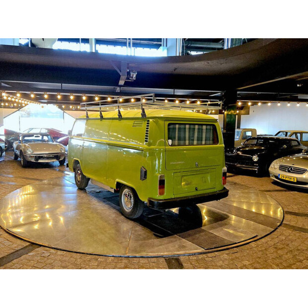 1976 Volkswagen OTHERS-41223253