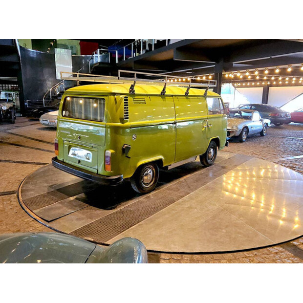 1976 Volkswagen OTHERS-41223255