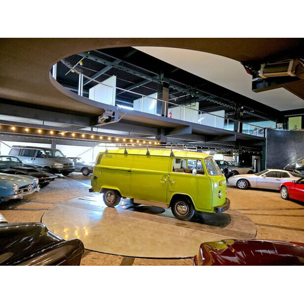 1976 Volkswagen OTHERS-41223256