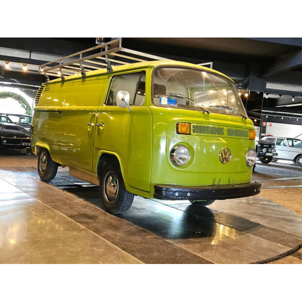 1976 Volkswagen OTHERS-41223257