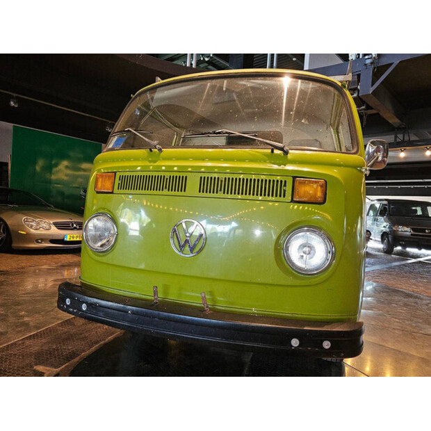 1976 Volkswagen OTHERS-41223258