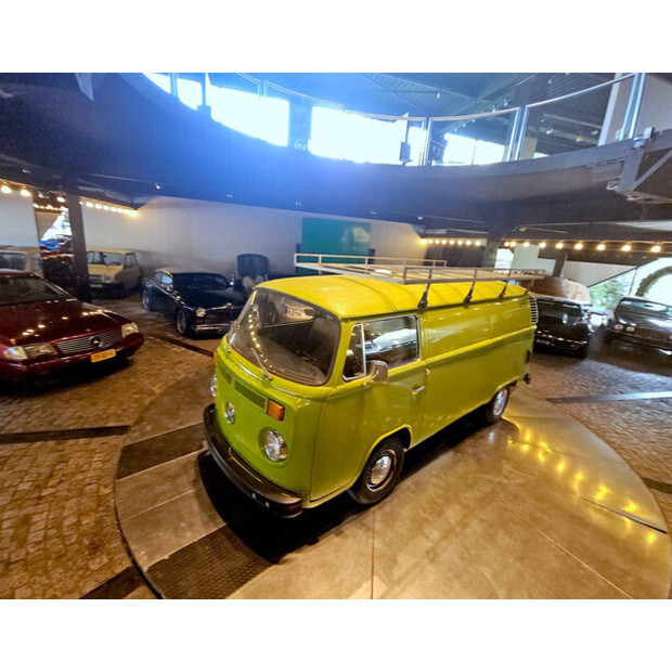 1976 Volkswagen OTHERS-41223260