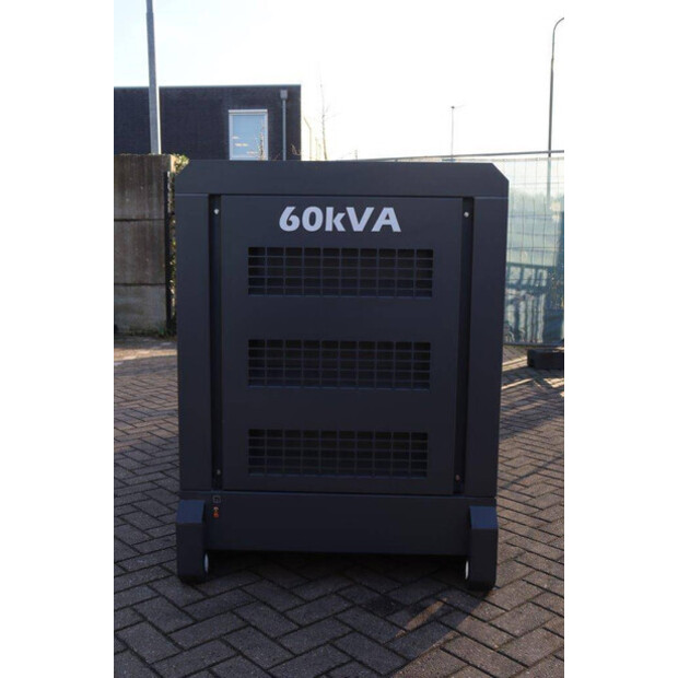 Onbekend GF2-W65-41223544