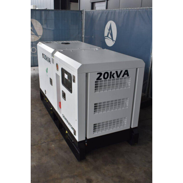 2023 Pheatonn GF2-W22-41223577