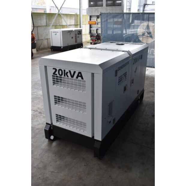 2023 Pheatonn GF2-W22-41223579