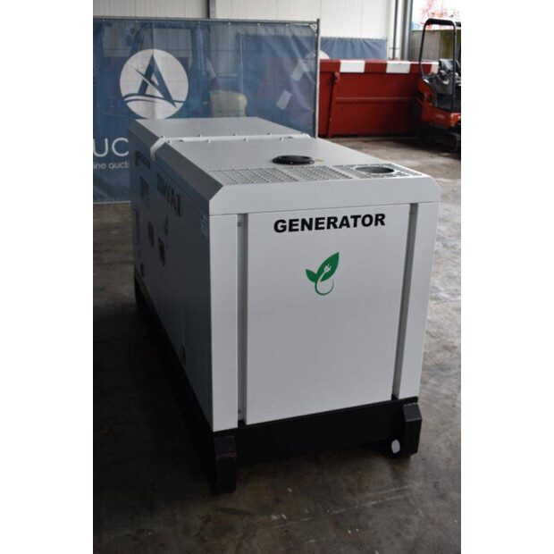 2023 Pheatonn GF2-W22-41223580