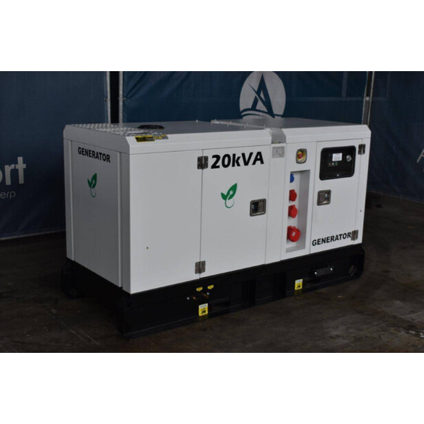 2023 Pheatonn GF2-W22-41223582