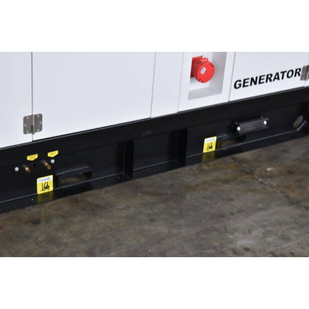 2023 Pheatonn GF2-W22-41223583